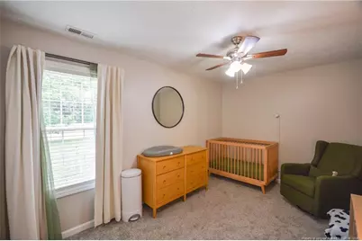 242 Heartwood Drive, Raeford, NC 28376 - Photo 24