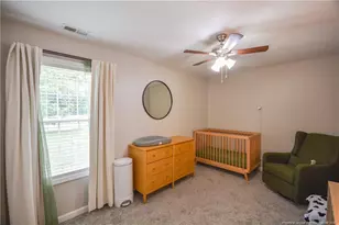 242 Heartwood Dr, Raeford, NC 28376 - Photo 24