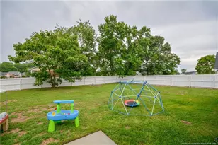 242 Heartwood Dr, Raeford, NC 28376 - Photo 44
