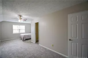 242 Heartwood Dr, Raeford, NC 28376 - Photo 40