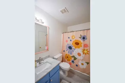 242 Heartwood Drive, Raeford, NC 28376 - Photo 28