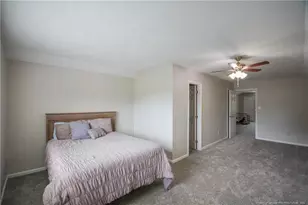 242 Heartwood Dr, Raeford, NC 28376 - Photo 42