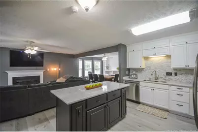 242 Heartwood Drive, Raeford, NC 28376 - Photo 12