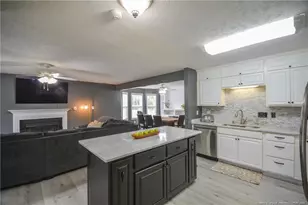 242 Heartwood Dr, Raeford, NC 28376 - Photo 12