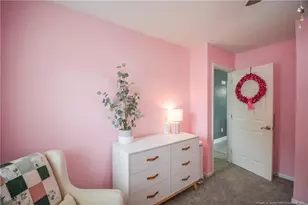 242 Heartwood Dr, Raeford, NC 28376 - Photo 22