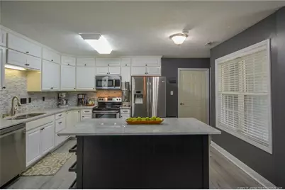 242 Heartwood Drive, Raeford, NC 28376 - Photo 10