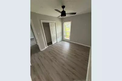 7817 Laura Ann Court, Fayetteville, NC 28314 - Photo 24