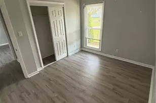7817 Laura-Ann Ct, Fayetteville, NC 28314 - Photo 24
