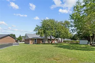 7817 Laura-Ann Ct, Fayetteville, NC 28314 - Photo 24