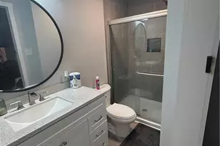 7817 Laura-Ann Ct, Fayetteville, NC 28314 - Photo 12