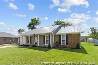 7817 Laura Ann Court, Fayetteville, NC 28314 - Photo 2