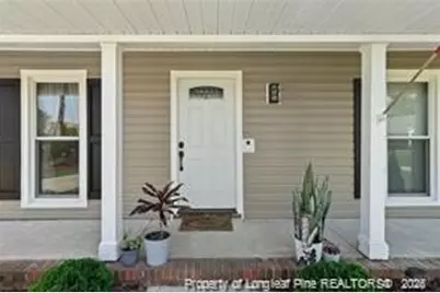 7817 Laura Ann Court, Fayetteville, NC 28314 - Photo 4