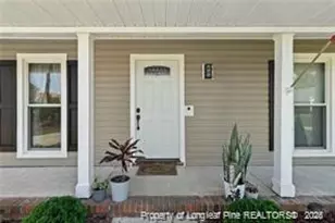7817 Laura-Ann Ct, Fayetteville, NC 28314 - Photo 4
