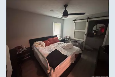 7817 Laura Ann Court, Fayetteville, NC 28314 - Photo 10