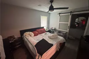 7817 Laura-Ann Ct, Fayetteville, NC 28314 - Photo 10