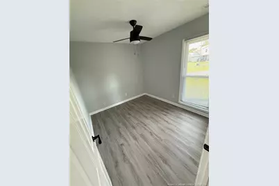 7817 Laura Ann Court, Fayetteville, NC 28314 - Photo 28