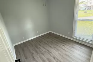 7817 Laura-Ann Ct, Fayetteville, NC 28314 - Photo 28