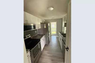 7817 Laura Ann Court, Fayetteville, NC 28314 - Photo 12