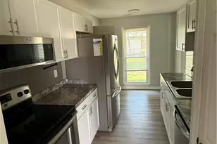 7817 Laura-Ann Ct, Fayetteville, NC 28314 - Photo 12