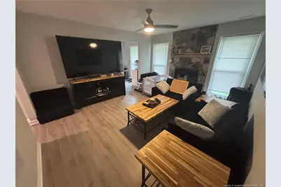 7817 Laura Ann Court, Fayetteville, NC 28314 - Photo 8