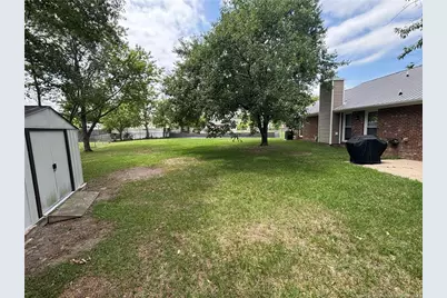 7817 Laura Ann Court, Fayetteville, NC 28314 - Photo 36
