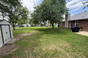 7817 Laura-Ann Ct, Fayetteville, NC 28314 - Photo 36