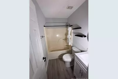 7817 Laura Ann Court, Fayetteville, NC 28314 - Photo 26