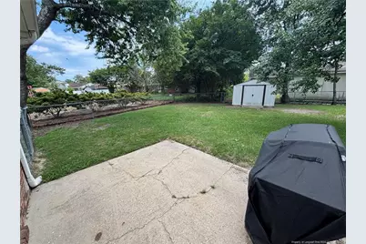7817 Laura Ann Court, Fayetteville, NC 28314 - Photo 34