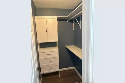 7817 Laura Ann Court, Fayetteville, NC 28314 - Photo 8