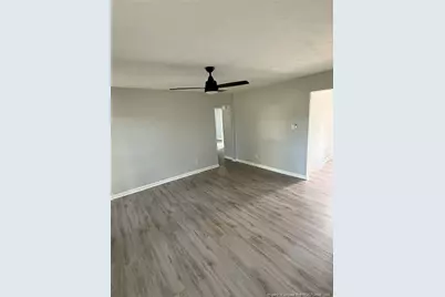 7817 Laura Ann Court, Fayetteville, NC 28314 - Photo 14