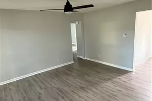 7817 Laura-Ann Ct, Fayetteville, NC 28314 - Photo 14
