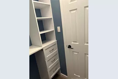 7817 Laura Ann Court, Fayetteville, NC 28314 - Photo 16