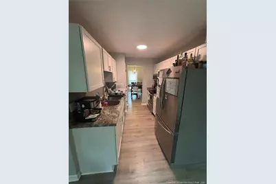 7817 Laura Ann Court, Fayetteville, NC 28314 - Photo 6