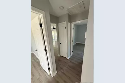 7817 Laura Ann Court, Fayetteville, NC 28314 - Photo 30