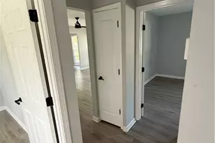 7817 Laura-Ann Ct, Fayetteville, NC 28314 - Photo 30