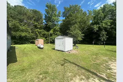 4835 Pine Street, Linden, NC 28356 - Photo 4