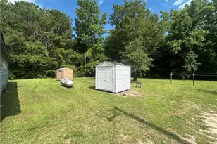 4835 Pine St, Linden, NC 28356 - Photo 4
