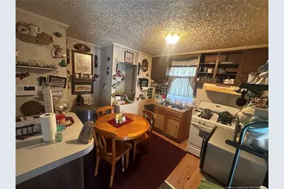 4835 Pine Street, Linden, NC 28356 - Photo 6