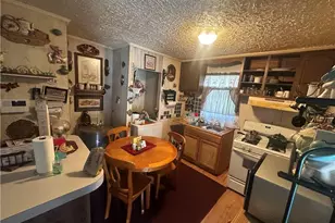 4835 Pine St, Linden, NC 28356 - Photo 6