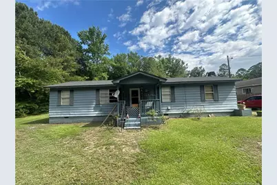 4835 Pine Street, Linden, NC 28356 - Photo 2
