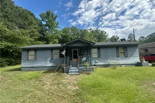 4835 Pine St, Linden, NC 28356 - Photo 2