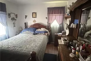 4835 Pine St, Linden, NC 28356 - Photo 16
