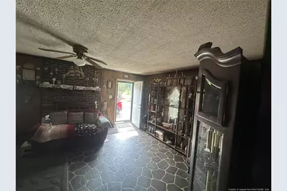 4835 Pine Street, Linden, NC 28356 - Photo 18