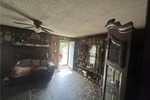 4835 Pine St, Linden, NC 28356 - Photo 18
