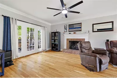 586 Milden Road, Fayetteville, NC 28314 - Photo 10