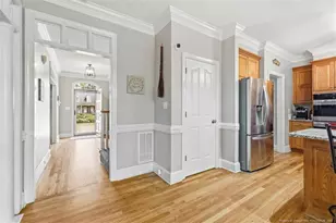 586 Milden Rd, Fayetteville, NC 28314 - Photo 16