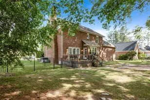 586 Milden Rd, Fayetteville, NC 28314 - Photo 38