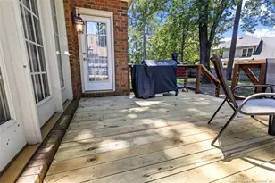 586 Milden Rd, Fayetteville, NC 28314 - Photo 34
