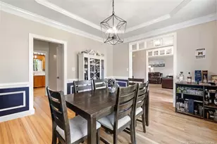 586 Milden Rd, Fayetteville, NC 28314 - Photo 8