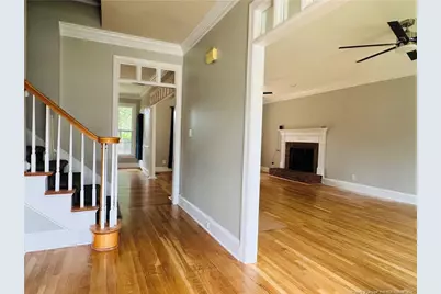 586 Milden Road, Fayetteville, NC 28314 - Photo 6